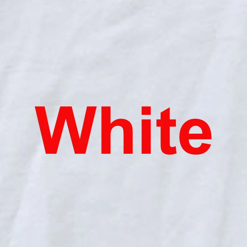 img_2528790