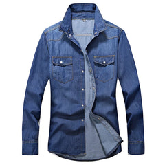 img_2029757