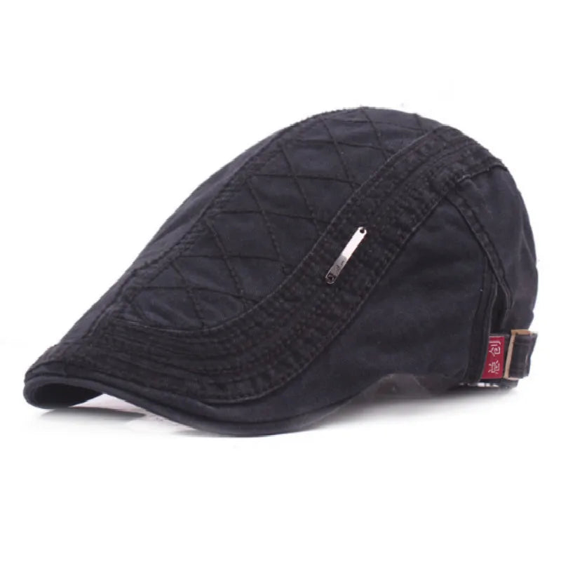 img_2403554