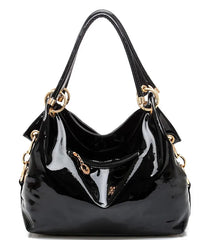 Stacy Bag Hot Women Handbag Blingbling Tote Lady Shoulder Bags