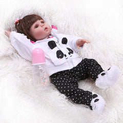 img_3038267