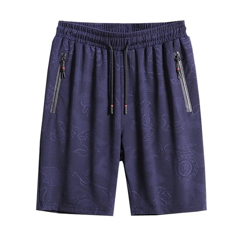 img_2115162