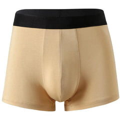 img_2574673