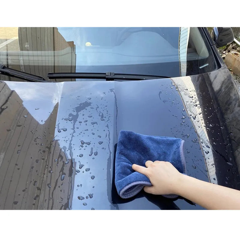 img_57280