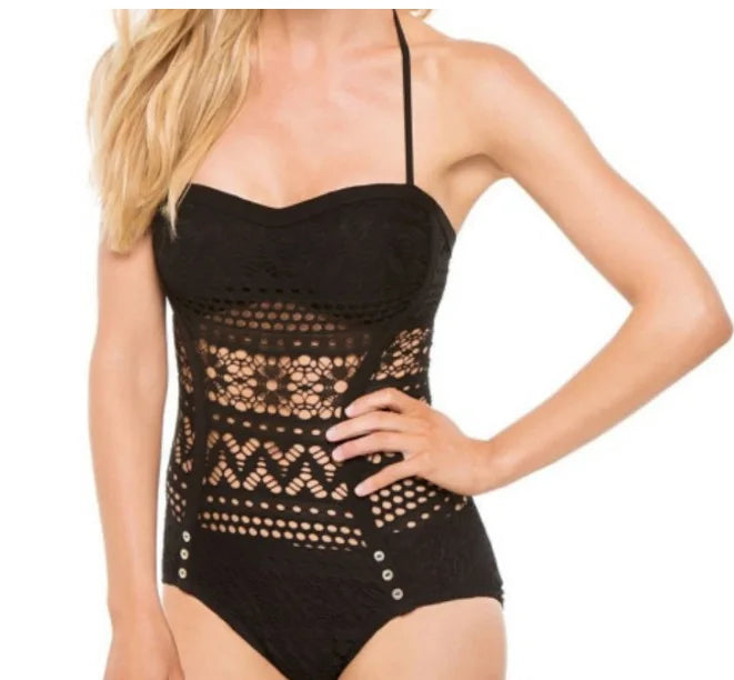 img_1924882
