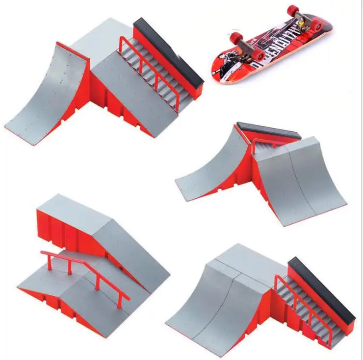 img_2850960