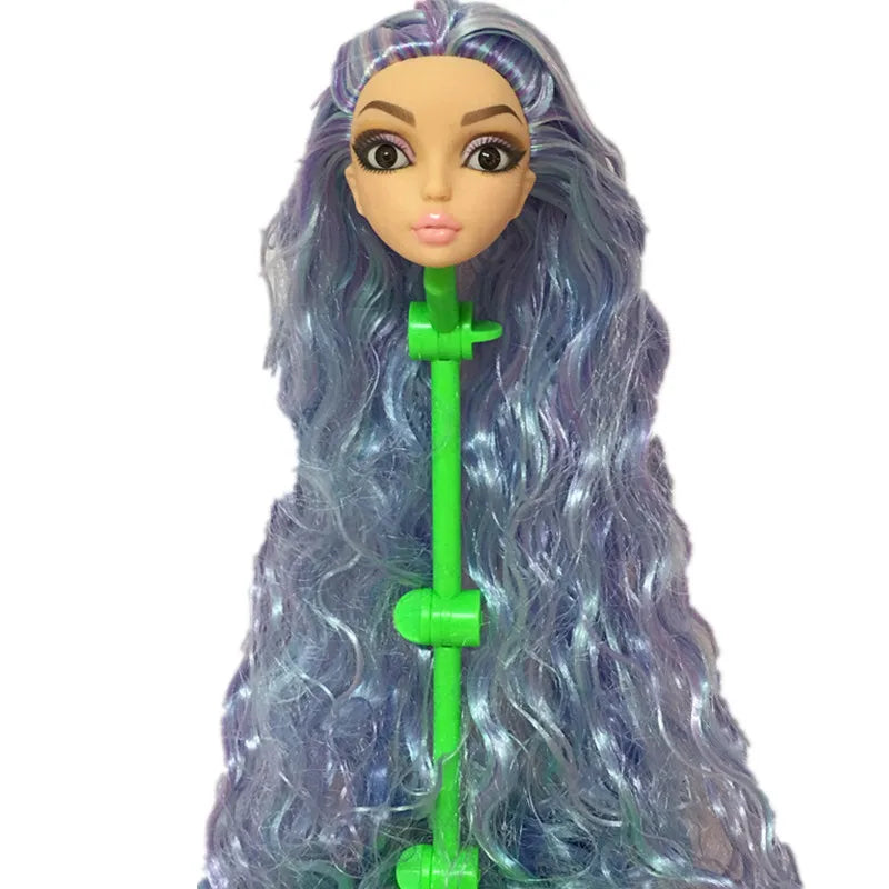 img_3079038