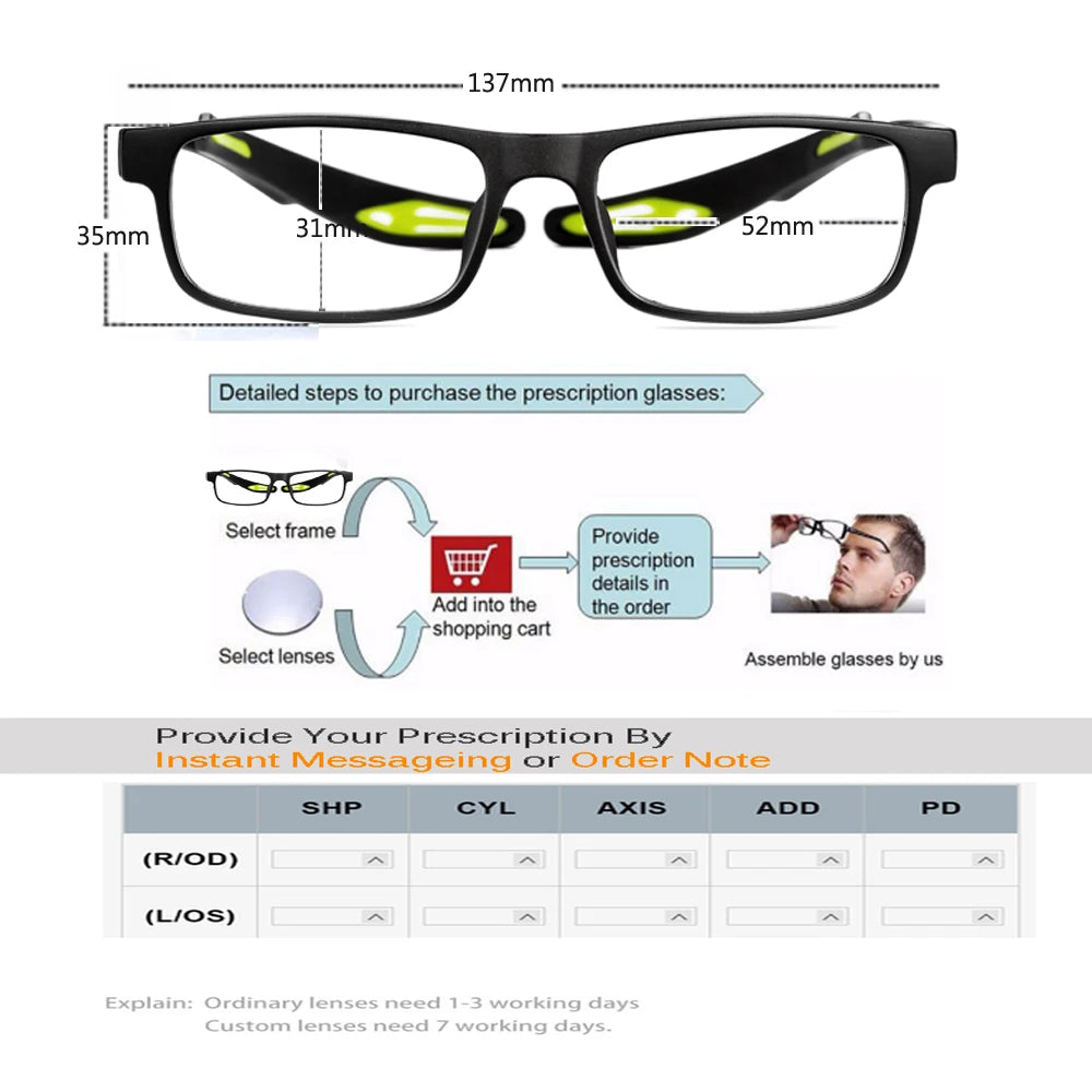img_198444