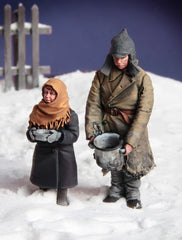 img_2886464