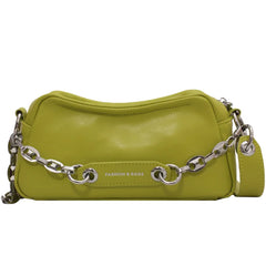 Women's Messenger Bag Crossbody Purse