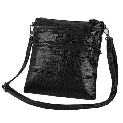 Vintage Small Totes Handbags Ladies Clutch Shoulder Crossbody Bags