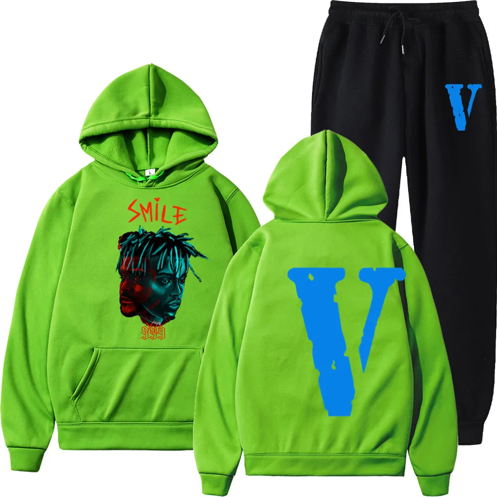 img_2232942