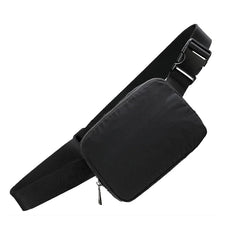 Women's Small Waist Bag Fanny Pack Belt Bag