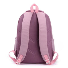 Girls School Backpack Waterproof Orthopedic Bag