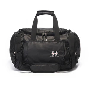 Waterproof Travel Bags Luggage Nylon Carry on Handbag for Couple