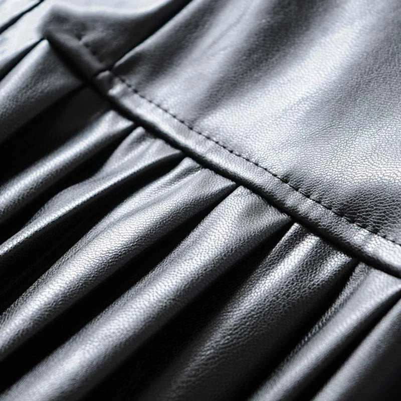 img_2235678