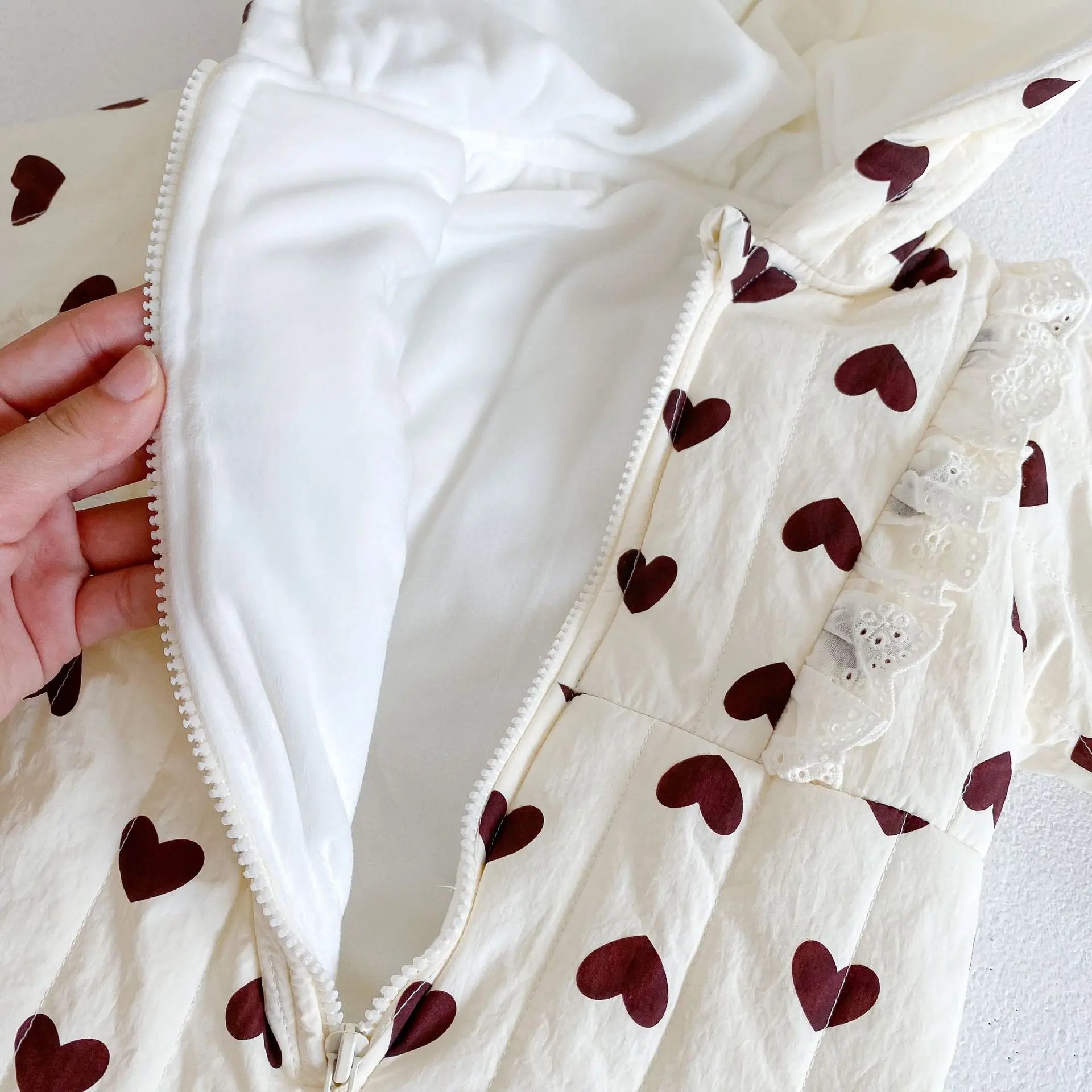img_1704138