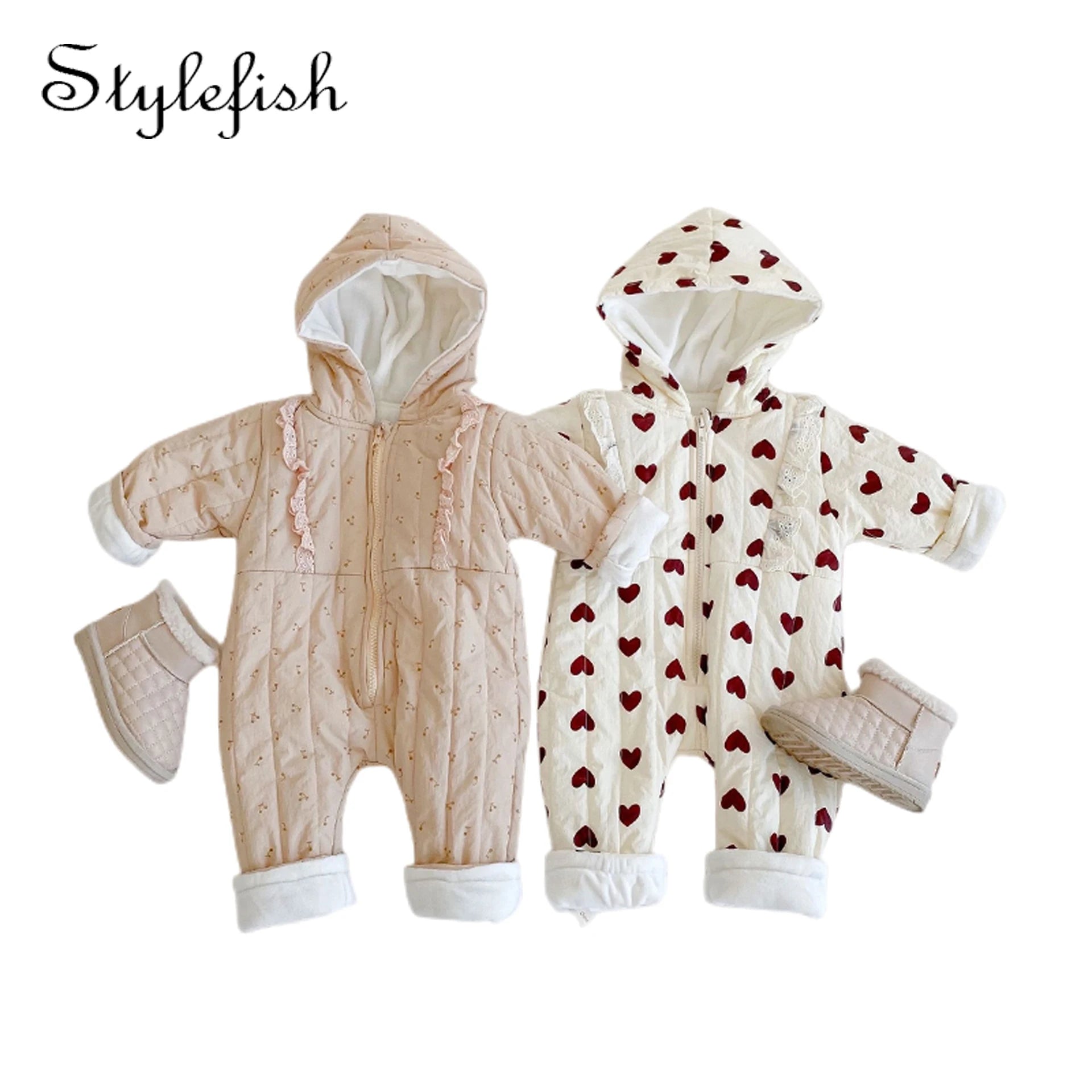 img_1704133