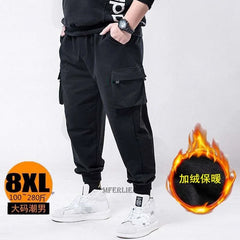img_2143394