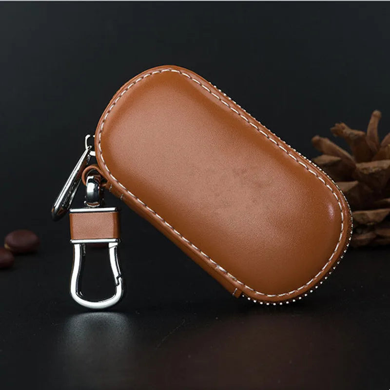 Stylish Women's Shoulder Bag