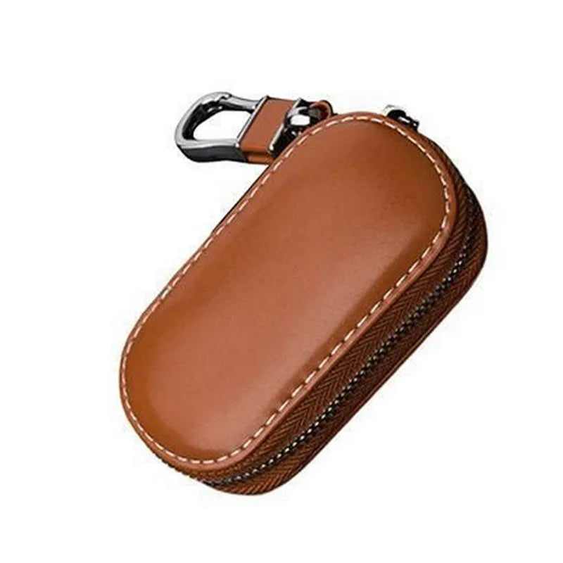 Stylish Women's Shoulder Bag