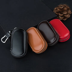 Stylish Women's Shoulder Bag