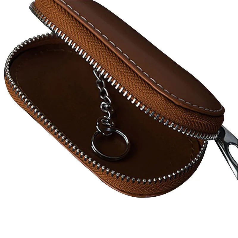 Stylish Women's Shoulder Bag
