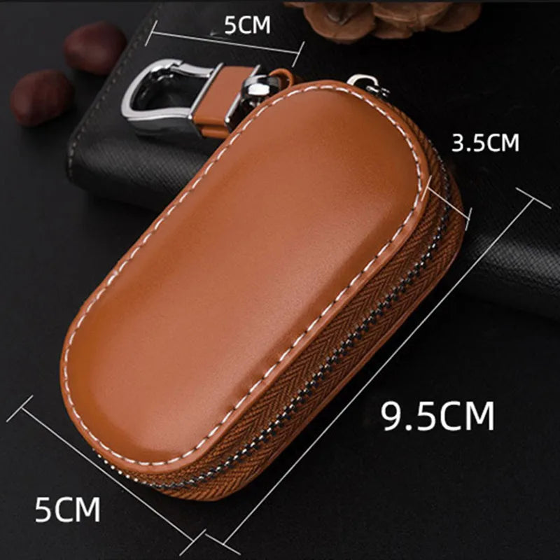 Stylish Women's Shoulder Bag