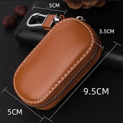 Stylish Women's Shoulder Bag