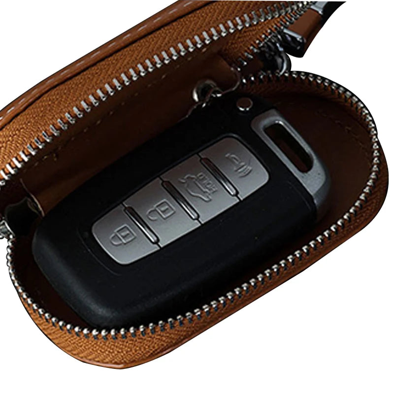 Stylish Women's Shoulder Bag