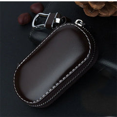 Stylish Women's Shoulder Bag
