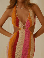 img_1711107