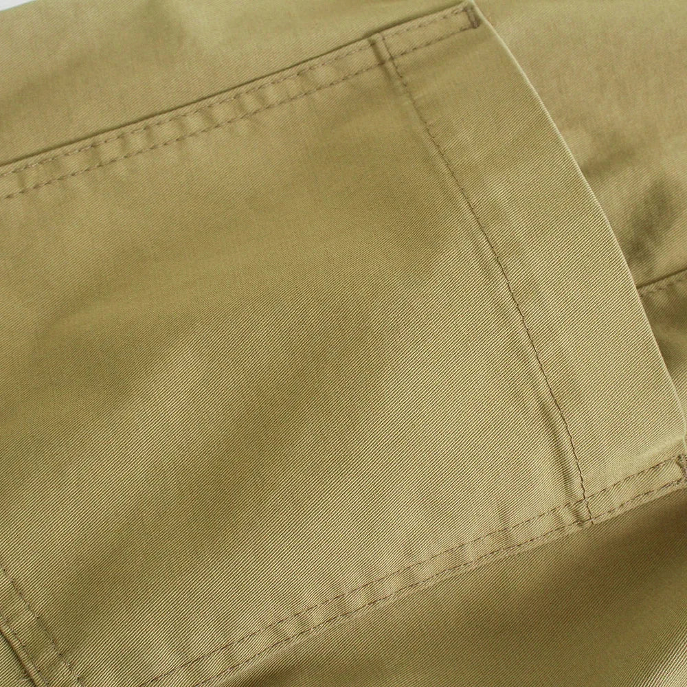 img_1871271