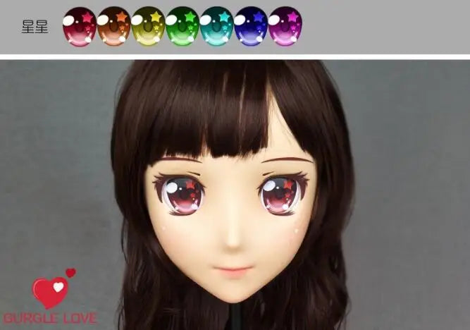 img_198469
