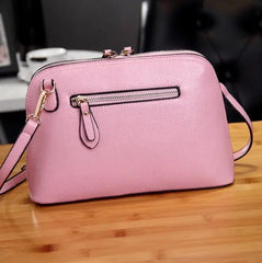 Women's Single Shoulder Cross Body Bag