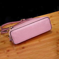 Women's Single Shoulder Cross Body Bag