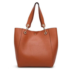Large Women Handbag Tote Bag for Women