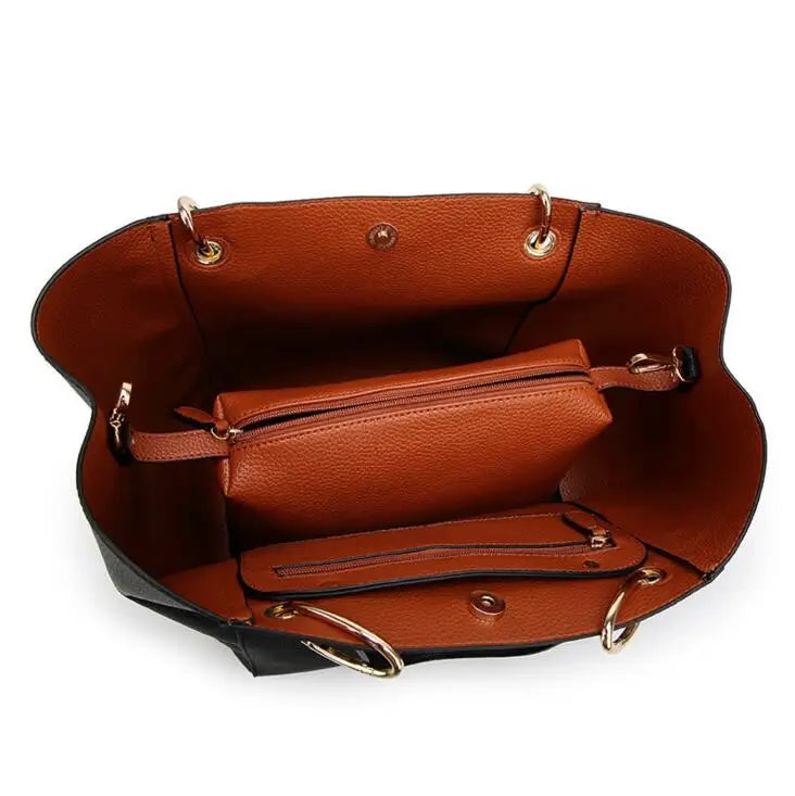 Large Women Handbag Tote Bag for Women