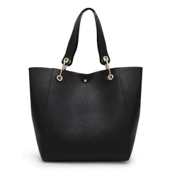 Large Women Handbag Tote Bag for Women